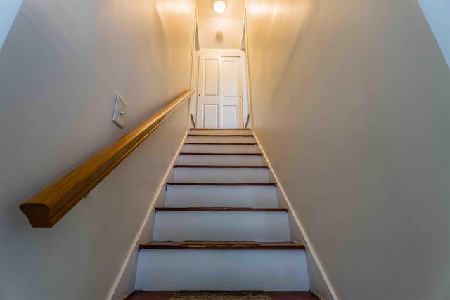 161 Rumford Street, Concord, NH 03301
