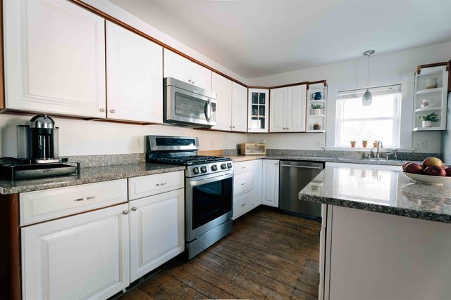 161 Rumford Street, Concord, NH 03301