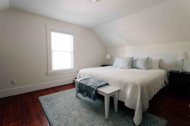 161 Rumford Street, Concord, NH 03301