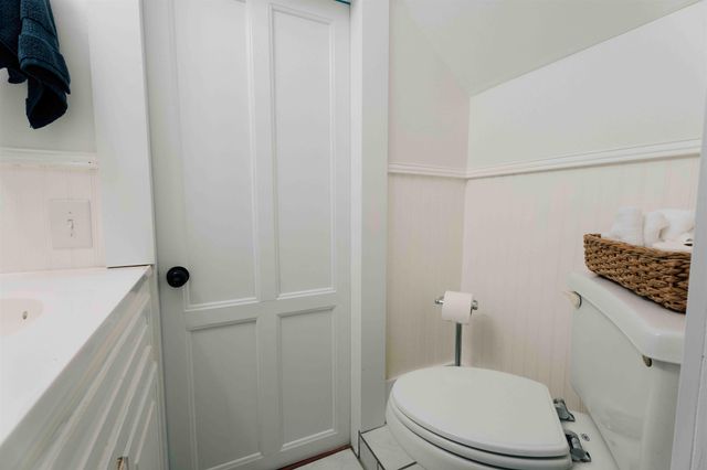 161 Rumford Street, Concord, NH 03301