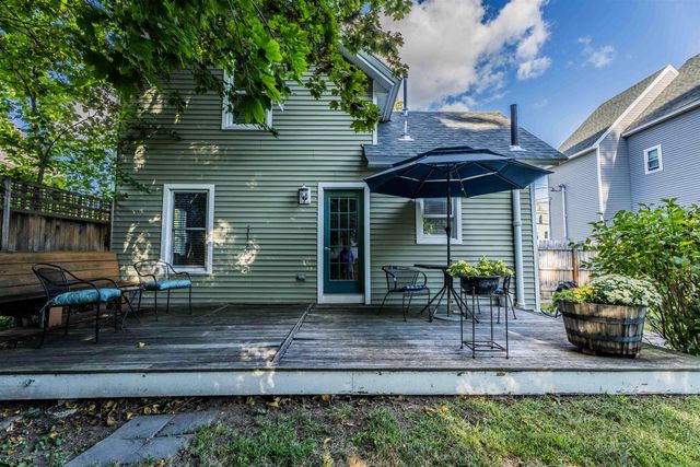 161 Rumford Street, Concord, NH 03301