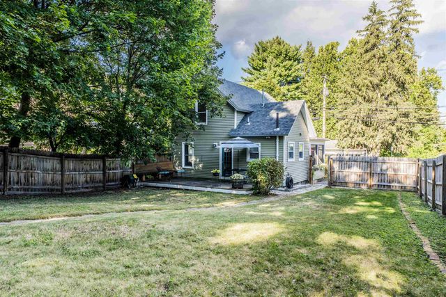 161 Rumford Street, Concord, NH 03301