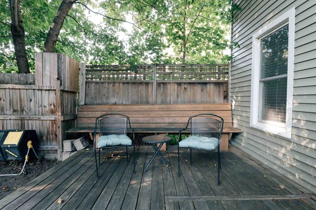 161 Rumford Street, Concord, NH 03301