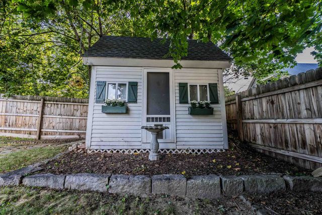 161 Rumford Street, Concord, NH 03301
