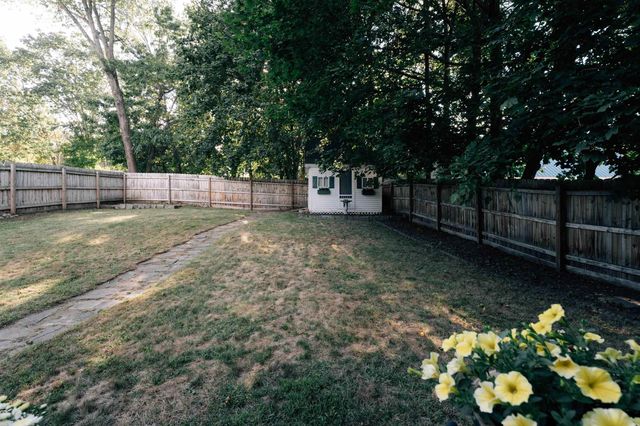 161 Rumford Street, Concord, NH 03301