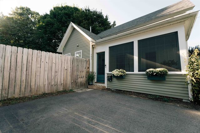 161 Rumford Street, Concord, NH 03301