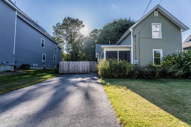 161 Rumford Street, Concord, NH 03301