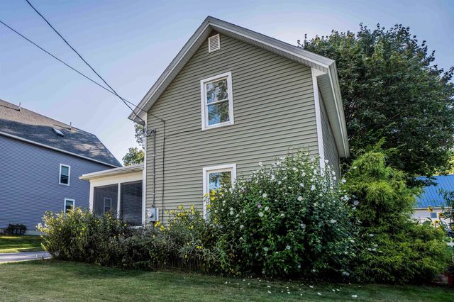 161 Rumford Street, Concord, NH 03301