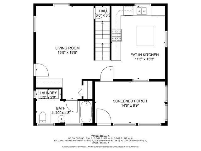 161 Rumford Street, Concord, NH 03301