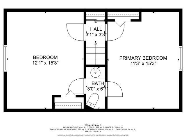 161 Rumford Street, Concord, NH 03301