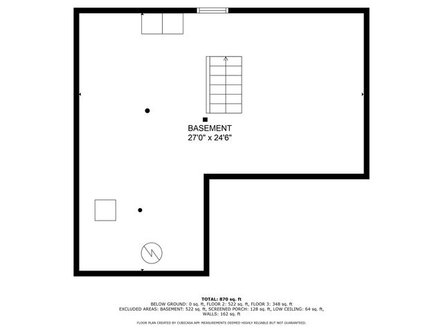 161 Rumford Street, Concord, NH 03301