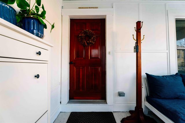 161 Rumford Street, Concord, NH 03301