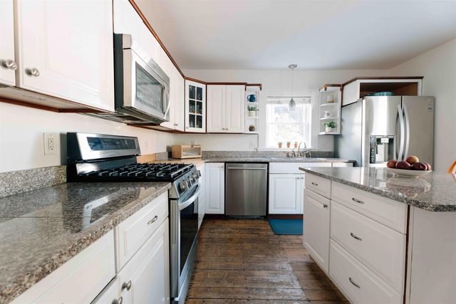 161 Rumford Street, Concord, NH 03301