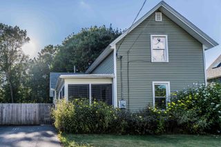 161 Rumford Street, Concord, NH 03301