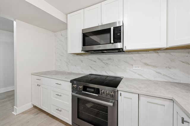 6335 N Magnolia Avenue G, Chicago, IL 60660