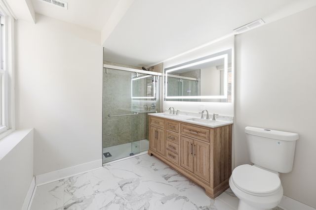 6335 N Magnolia Avenue G, Chicago, IL 60660