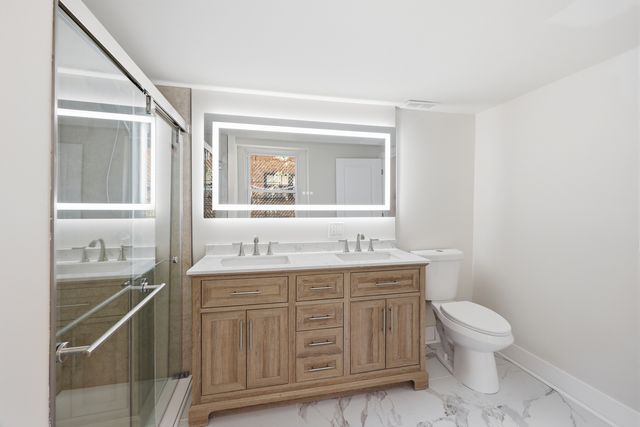 6335 N Magnolia Avenue G, Chicago, IL 60660