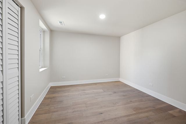 6335 N Magnolia Avenue G, Chicago, IL 60660