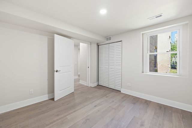 6335 N Magnolia Avenue G, Chicago, IL 60660