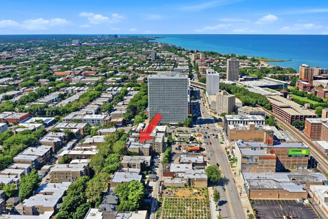 6335 N Magnolia Avenue G, Chicago, IL 60660