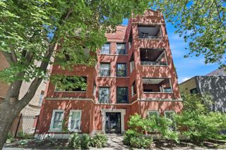 6335 N Magnolia Avenue G, Chicago, IL 60660