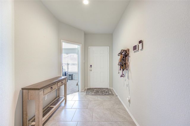 10110 Pine Trace Village Drive, Tomball, TX 77375