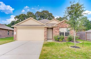 10110 Pine Trace Village Drive, Tomball, TX 77375