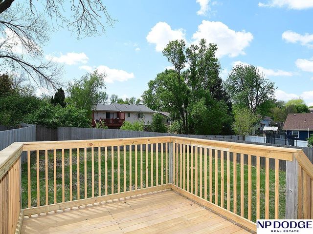 15747 Orchard Avenue, Omaha, NE 68135