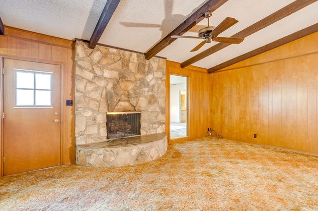 14 Arthur Drive, Edgecliff Village, TX 76134