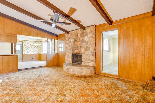 14 Arthur Drive, Edgecliff Village, TX 76134