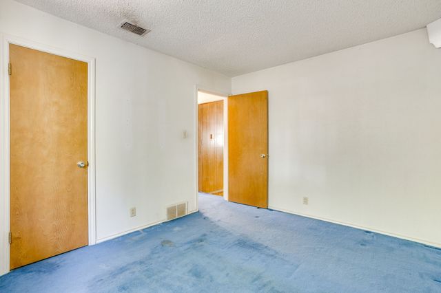 14 Arthur Drive, Edgecliff Village, TX 76134