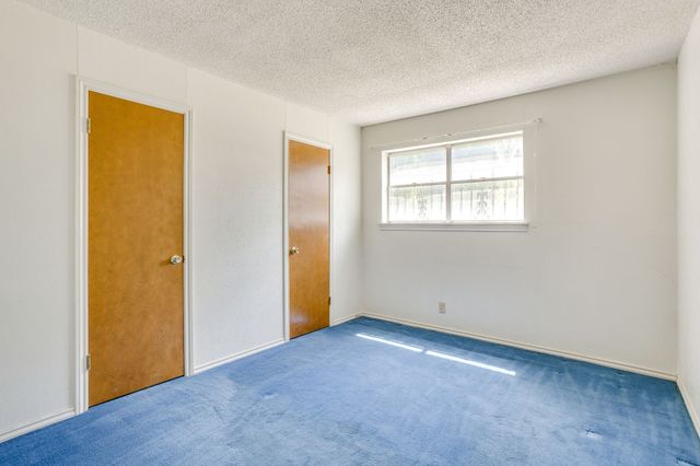 14 Arthur Drive, Edgecliff Village, TX 76134