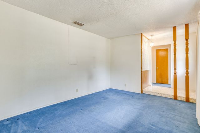 14 Arthur Drive, Edgecliff Village, TX 76134