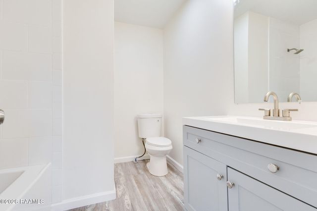 104 Allan Street, St. Martinville, LA 70582