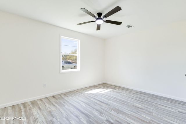 104 Allan Street, St. Martinville, LA 70582