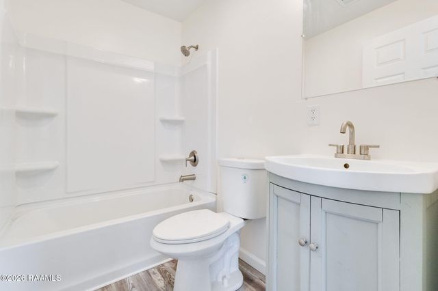 104 Allan Street, St. Martinville, LA 70582