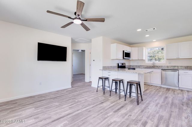 104 Allan Street, St. Martinville, LA 70582