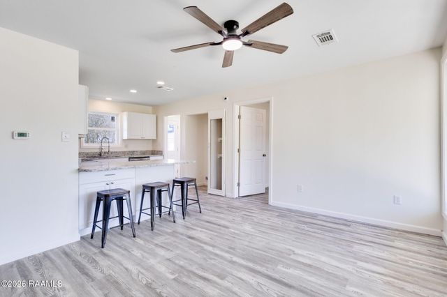 104 Allan Street, St. Martinville, LA 70582