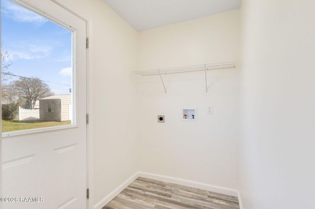 104 Allan Street, St. Martinville, LA 70582