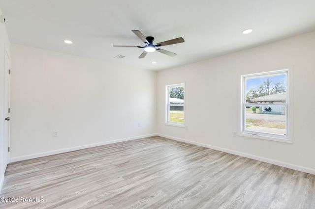 104 Allan Street, St. Martinville, LA 70582