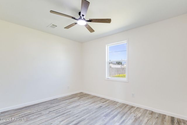 104 Allan Street, St. Martinville, LA 70582