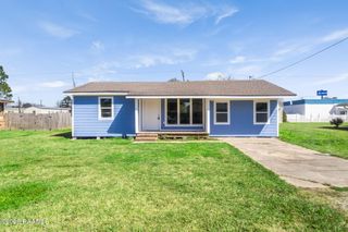 104 Allan Street, St. Martinville, LA 70582