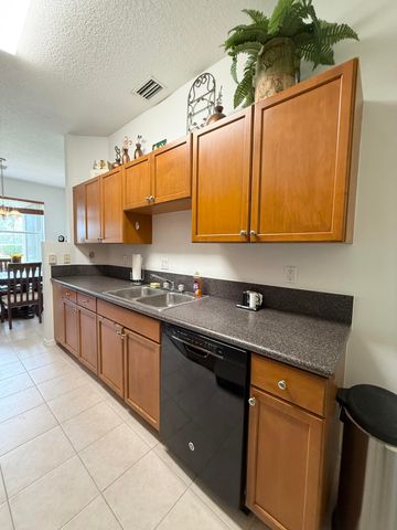 369 River Bluff Lane, Royal Palm Beach, FL 33411