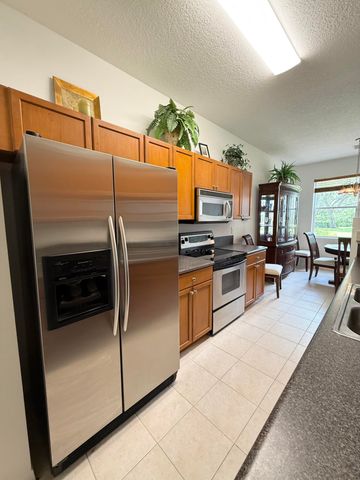 369 River Bluff Lane, Royal Palm Beach, FL 33411