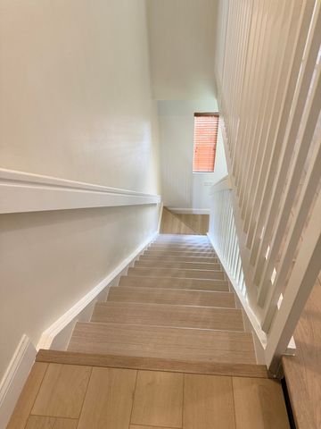 369 River Bluff Lane, Royal Palm Beach, FL 33411