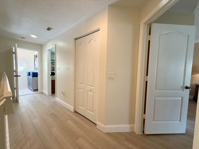 369 River Bluff Lane, Royal Palm Beach, FL 33411