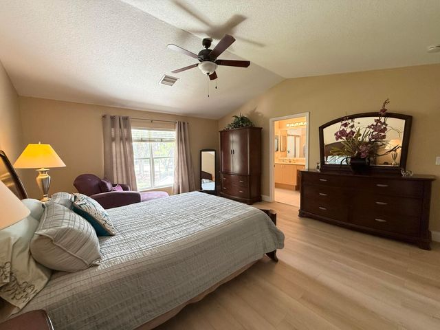 369 River Bluff Lane, Royal Palm Beach, FL 33411