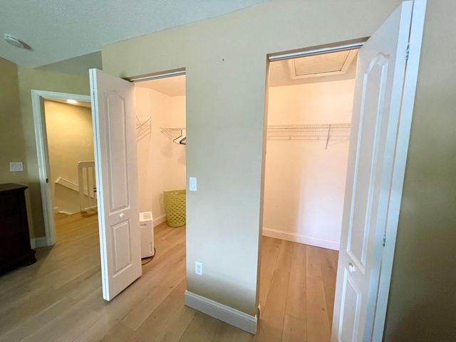 369 River Bluff Lane, Royal Palm Beach, FL 33411