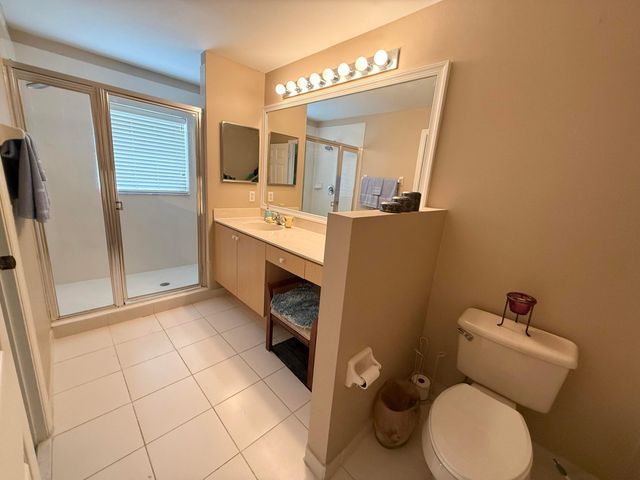 369 River Bluff Lane, Royal Palm Beach, FL 33411