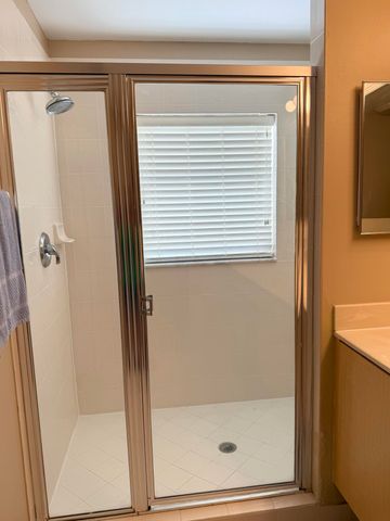 369 River Bluff Lane, Royal Palm Beach, FL 33411